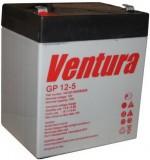 Ventura GP 12-5 -  1