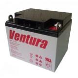 Ventura GPL 12-45 -  1