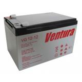 Ventura VG 12-12 -  1