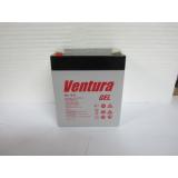 Ventura VG 12-5 -  1