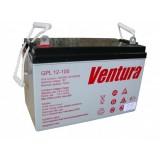 Ventura GPL 12-100 -  1