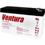 Ventura HR 1225W -  1