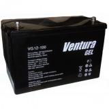 Ventura VG 12-100 -  1