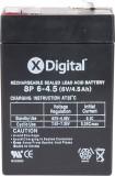 X-Digital SP 6-4.5 -  1