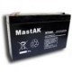 MastAK MT12180 -   1