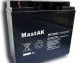 MastAK MT12180 -   2