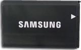 Samsung AB503442CE (800 mAh) -  1