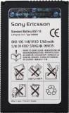 Sony Ericsson BST-15 (1000 mAh) -  1