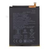 Asus C11P1611 4130 mAh -  1