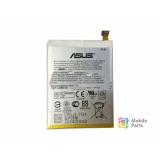 Asus C11P1423 2400mAh -  1
