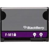 BlackBerry F-M1 (1150 mAh) -  1