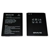BRAVIS Next (1700 mAh) -  1