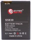 ExtraDigital   Samsung GT-S5830 Galaxy Ace (1350 mAh) - BMS6321 -  1