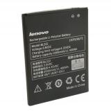 ExtraDigital   Lenovo BL222 (3000 mAh) (BML6370) -  1