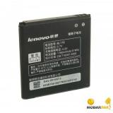 ExtraDigital   Lenovo BL179 (1760 mAh) (BML6369) -  1