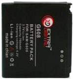 ExtraDigital   Samsung SGH-G600 (700 mAh) - BMS6328 -  1