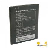 ExtraDigital   Lenovo BL229 (2500 mAh) (BML6366) -  1