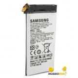 ExtraDigital   Samsung Galaxy A3 A300H 1900 mAh (BMS6381) -  1