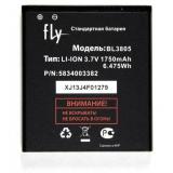 Fly BL3805 (1750 mAh) -  1