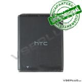 HTC BD29100 (1230 mAh) -  1