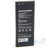 Huawei HB4742A0RBW (2400mAh) -  1