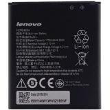 Lenovo BL233 (1700 mAh) -  1