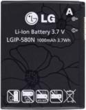 LG IP-580N (1000 mAh) -  1