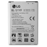 LG G4/G4 Stylus (BL-51YF) -  1