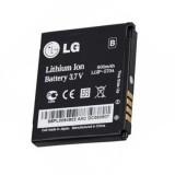 LG IP-570A (900 mAh) -  1