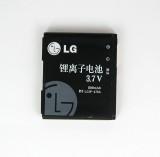 LG LGIP-470A (800 mAh) -  1