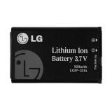 LG LGIP-531A (950 mAh) -  1