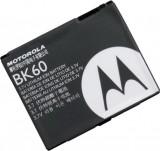Motorola BK60 (880 mAh) -  1