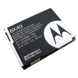 Motorola BX40 (700 ) -  1