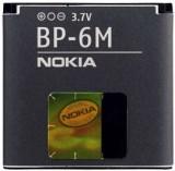 Nokia BP-6M (1150 mAh) -  1