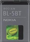 Nokia BP-5BT -  1