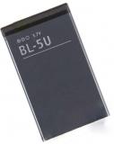 Nokia BL-5U (1000 mAh) -  1