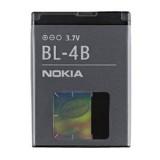 Nokia BL-4B (700 ) -  1