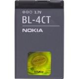 Nokia BL-4CT (860 mAh) -  1