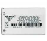 Nokia BLB-2 (850 mAh) -  1