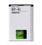 Nokia BP-4L (1500 mAh) -  1