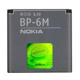 Nokia BP-6M (1070 mAh) -  1