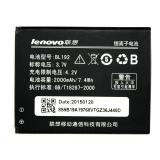PowerPlant Lenovo A680, BL192 (DV00DV6225) -  1