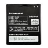 PowerPlant Lenovo S920, BL208 (DV00DV6235) -  1