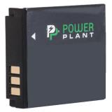 PowerPlant Xiaomi BM31 (Mi3/M3) 3200mAh (DV00DV6287) -  1