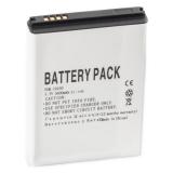 PowerPlant ASUS Z5 (C11P1324) 2100mAh (DV00DV6319) -  1