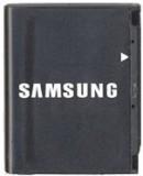 Samsung AB403450B (800 mAh) -  1