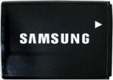 Samsung AB553446B (1000 mAh) -  1