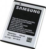 Samsung EB494358VU (1350 mAh) -  1