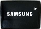 Samsung AB553446BU (1000 mAh) -  1