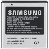 Samsung EB575152VU (1500 mAh) -  1